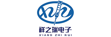 snáthaidí a dháileadh,leideanna dáilte,roostevabast terasest nõelad,DongGuan Xiangzhirui Electronics Co., Ltd